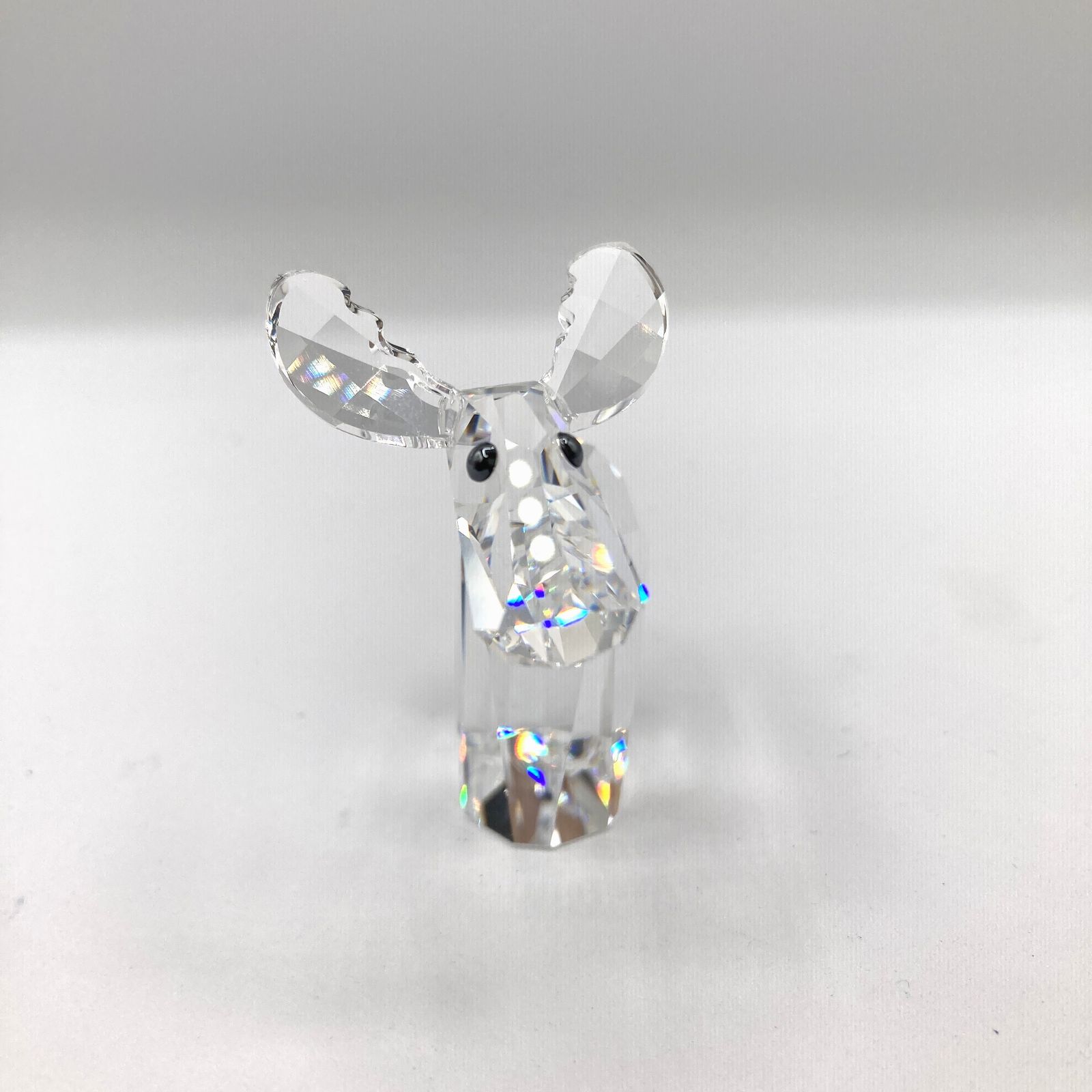 スワロフスキー (SWAROVSKI) Lovlots (ラブロッツ) コレクション
