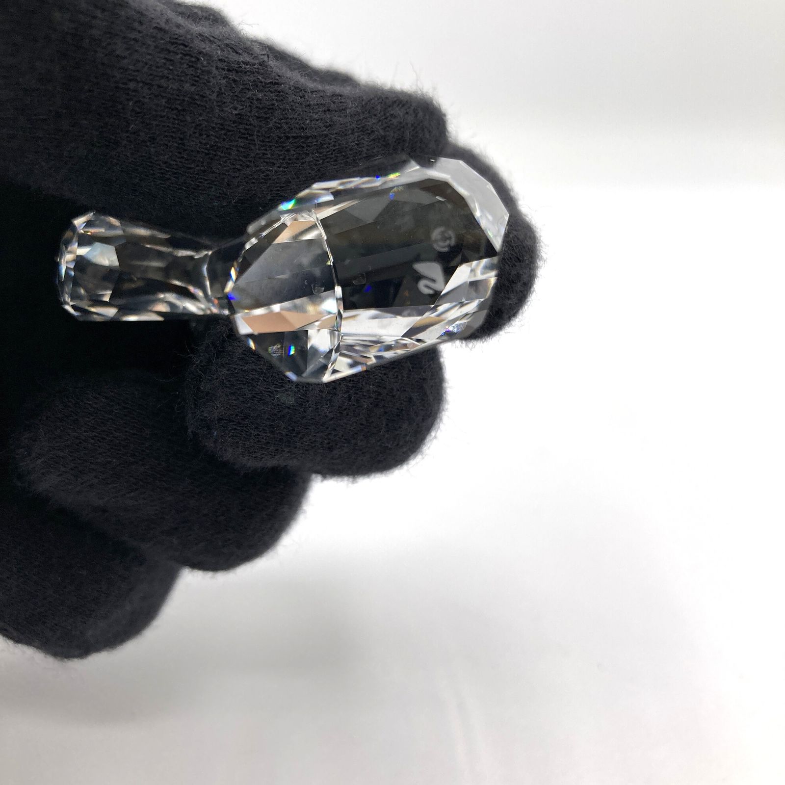 スワロフスキー (SWAROVSKI) Lovlots (ラブロッツ) コレクション