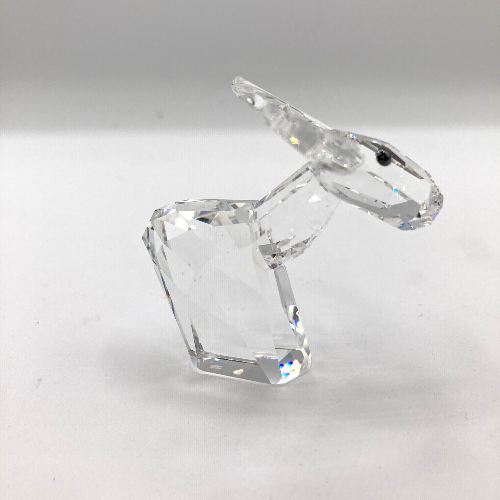 スワロフスキー (SWAROVSKI) Lovlots (ラブロッツ) コレクション