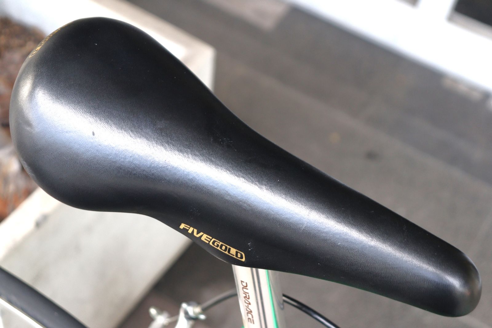 ブリジストン アンカー BRIDGESTONE ANCHOR カイセイ KAISEI 019 NJS