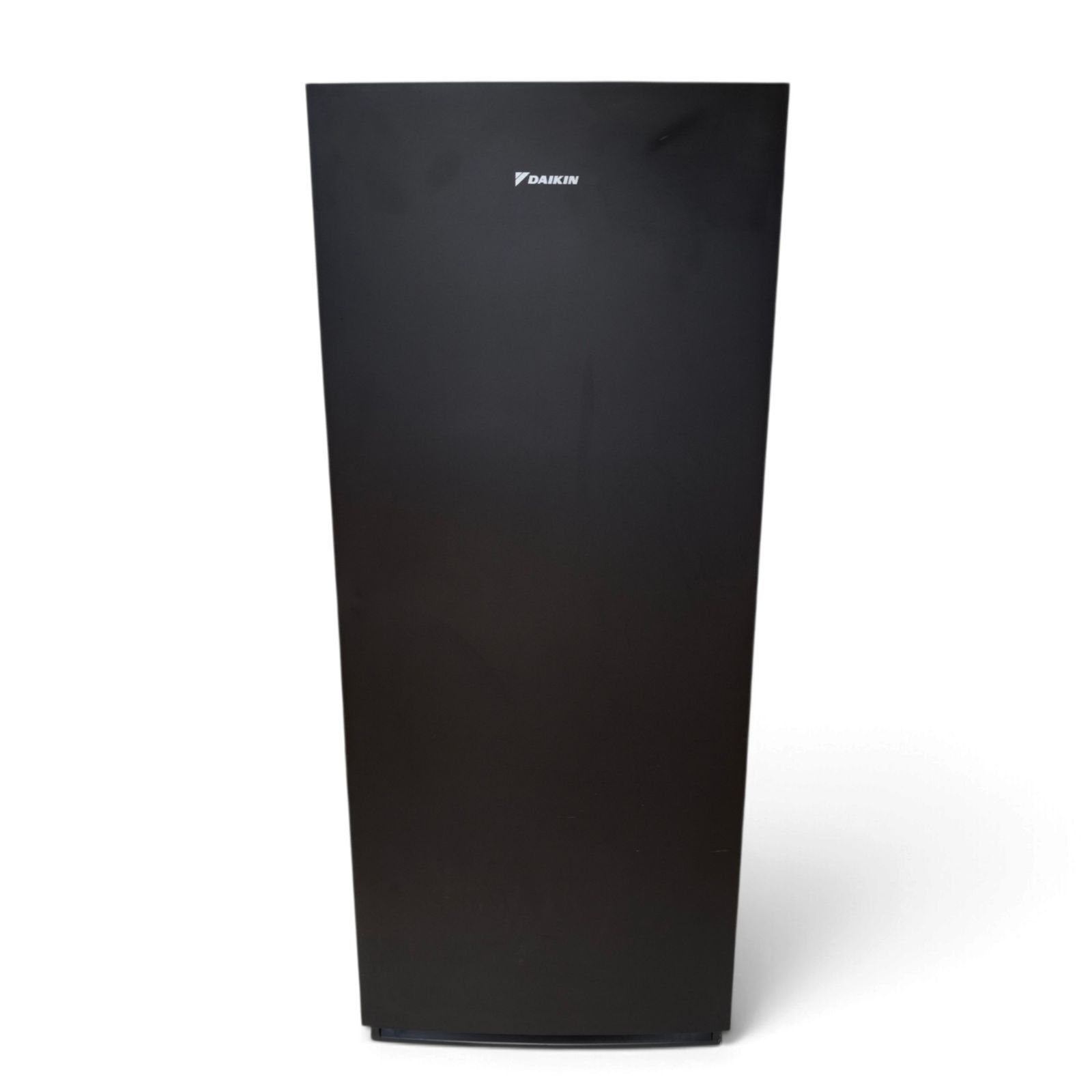 DAIKIN ダイキン ストリーマ 加湿空気清浄機 MCK70YKS 22年製 - メルカリ