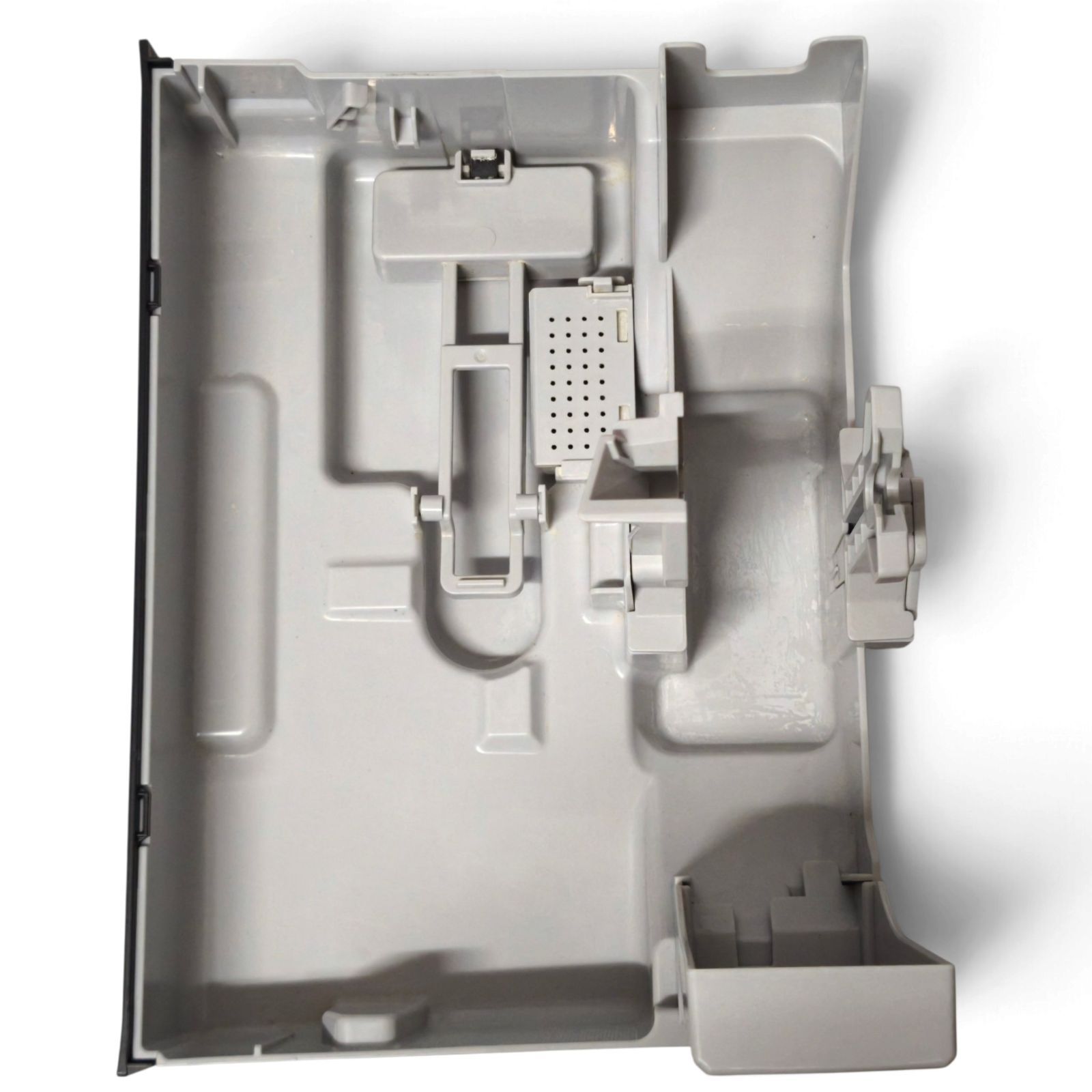 DAIKIN ダイキン ストリーマ 加湿空気清浄機 MCK70YKS 22年製 - メルカリ