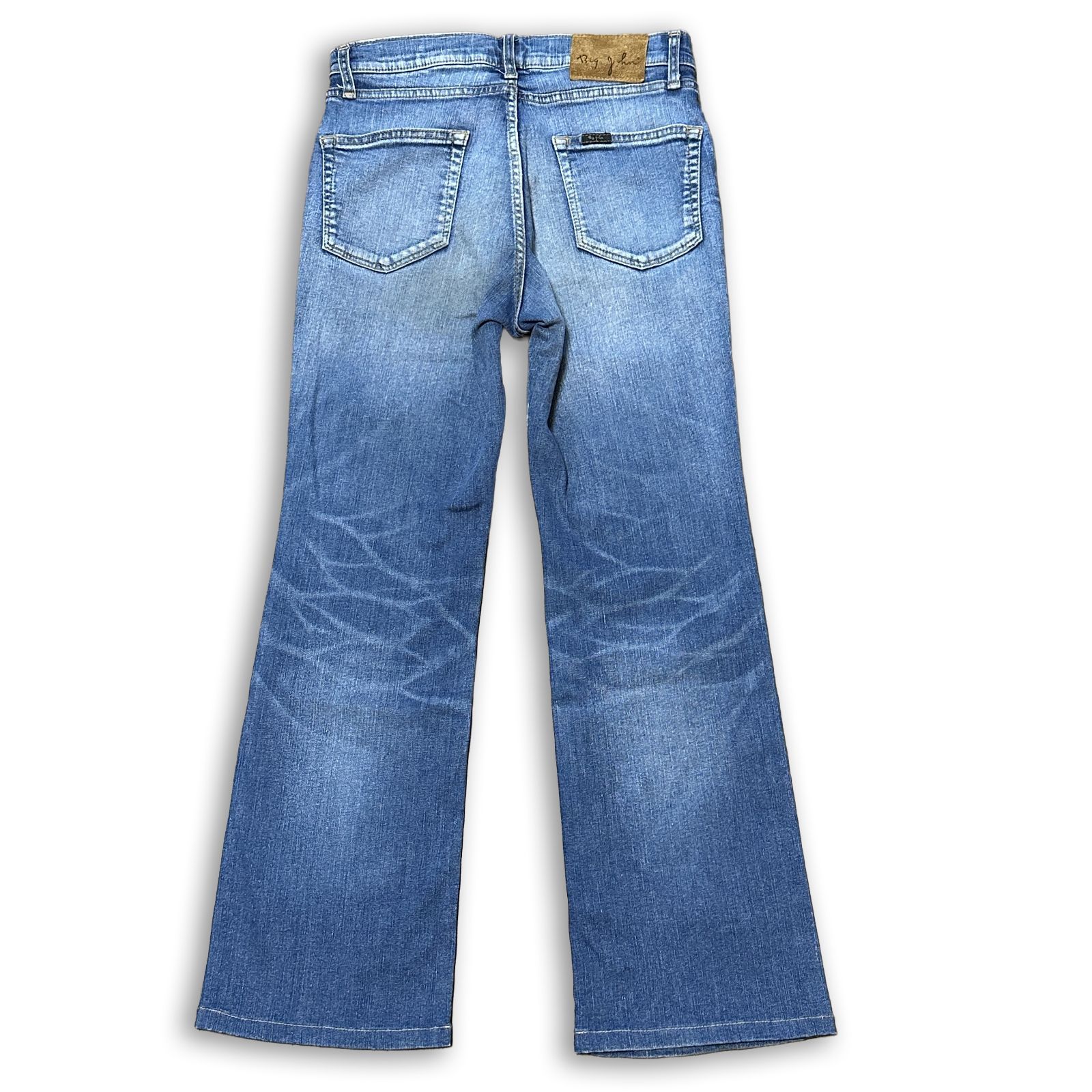 https://assets.mercari-shops-static.com/-/large/plain/2JXiQd8thBaa5Y9o6g8cf2.jpg@jpg