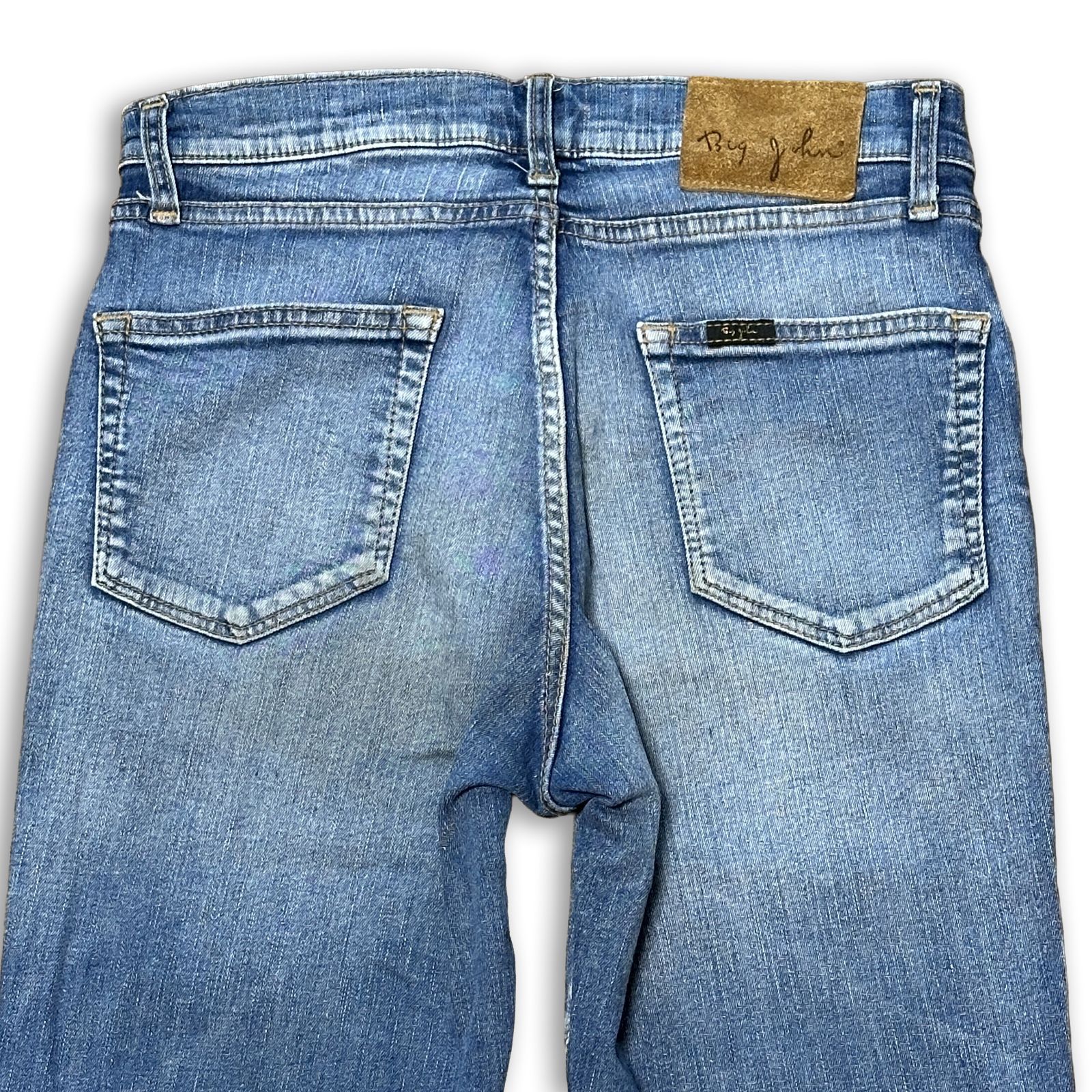 https://assets.mercari-shops-static.com/-/large/plain/2JXiQdDazbSSCn2Jy8kjfe.jpg@jpg