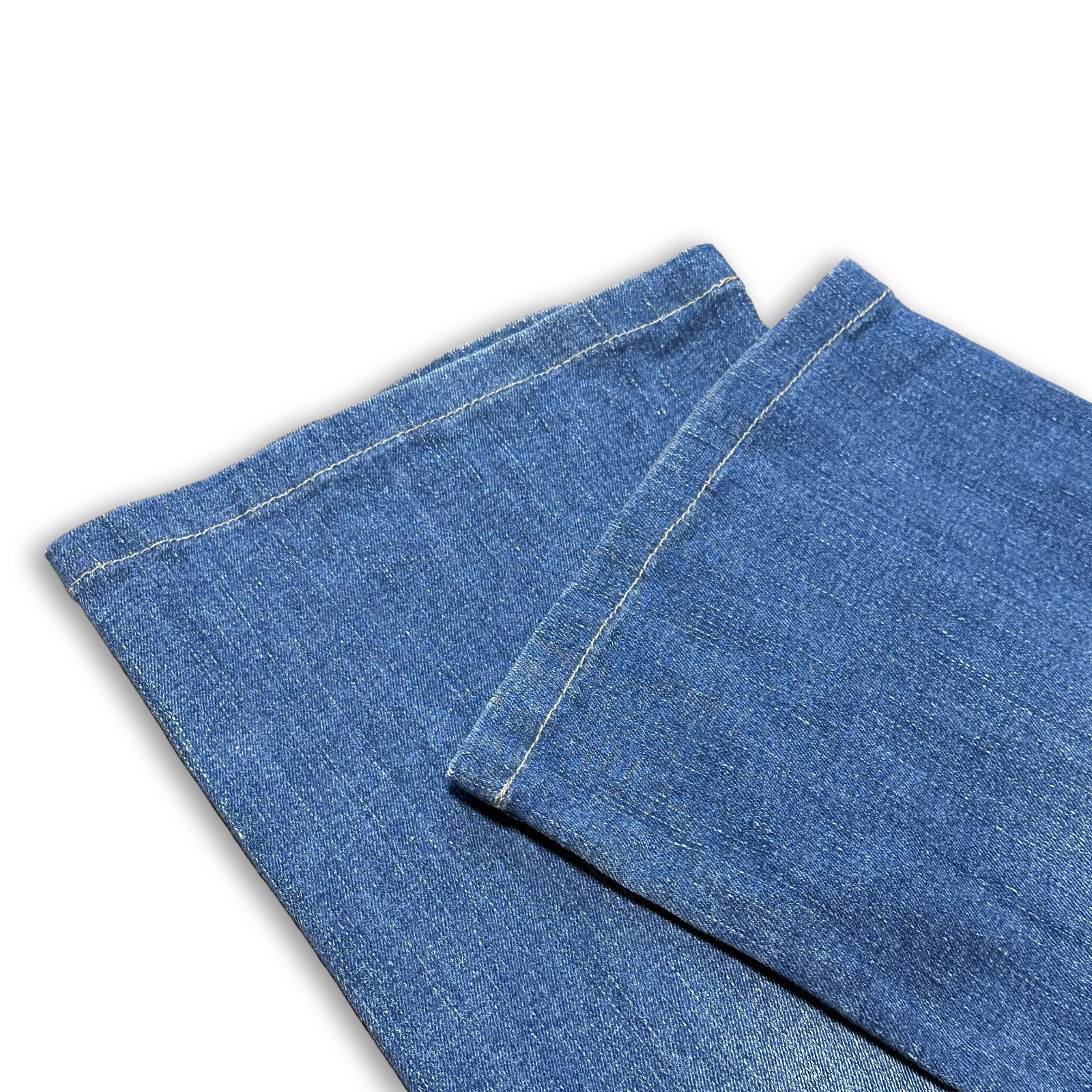 https://assets.mercari-shops-static.com/-/large/plain/2JXiQdFvWXE5r75Ms9VR4A.jpg@jpg