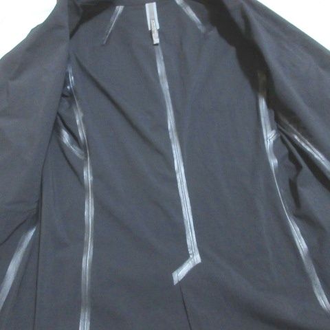 アークテリクス ヴェイランス ARC'TERYX VEILANCE BLAZER LT W