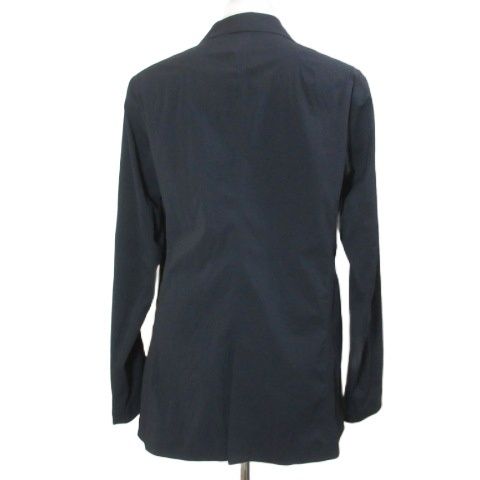 アークテリクス ヴェイランス ARC'TERYX VEILANCE BLAZER LT W