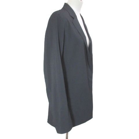 アークテリクス ヴェイランス ARC'TERYX VEILANCE BLAZER LT W