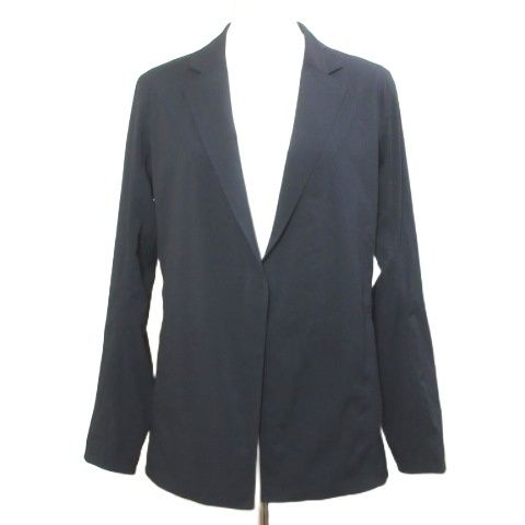 アークテリクス ヴェイランス ARC'TERYX VEILANCE BLAZER LT W