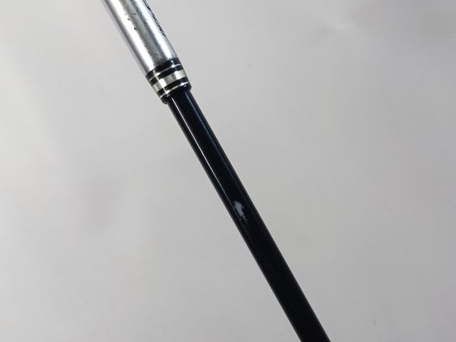 中古】アイアンセット ピン PING G430 4本(8-9・P・45) ALTA J CB