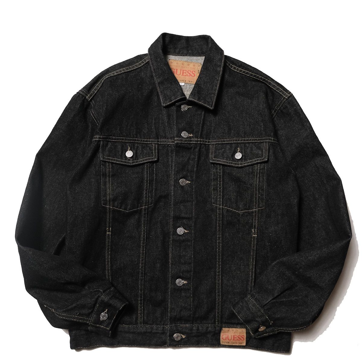https://assets.mercari-shops-static.com/-/large/plain/2JXiShWnyN4ScAEtZKmX2d.jpg@jpg