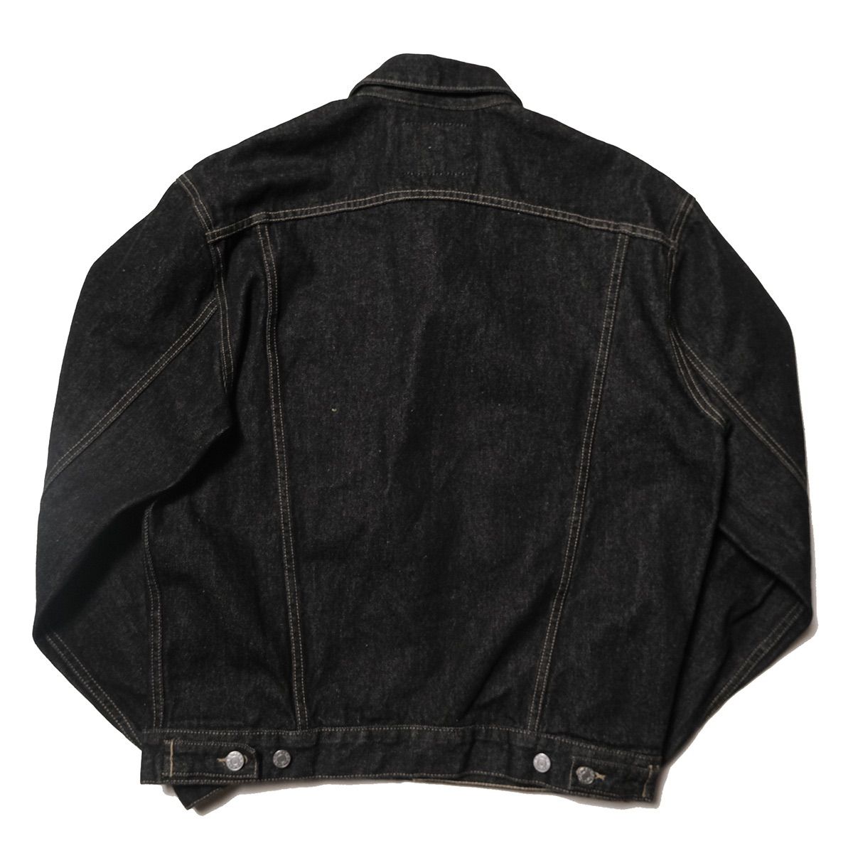 https://assets.mercari-shops-static.com/-/large/plain/2JXiShaozQYxgyVaYEfFRj.jpg@jpg