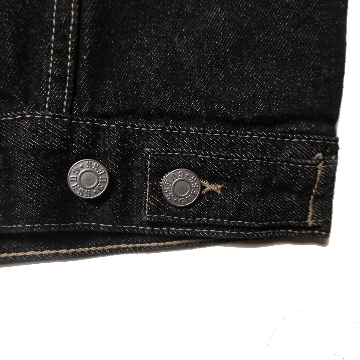 https://assets.mercari-shops-static.com/-/large/plain/2JXiSiRNQ2KDFkzRTksDXr.jpg@jpg