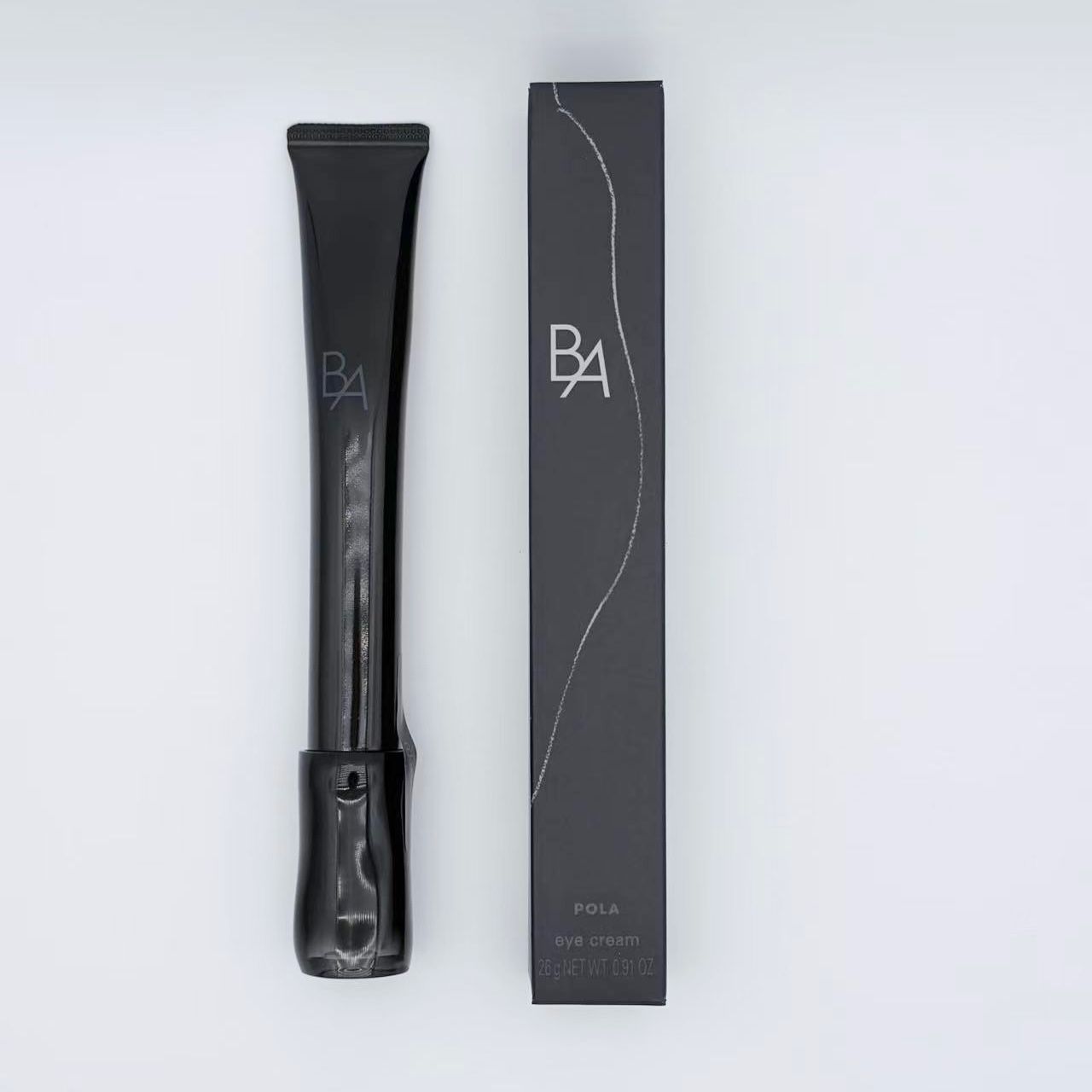 2026年10月1日新発売☆大人気アイクリームの最新版】POLA B.A アイ