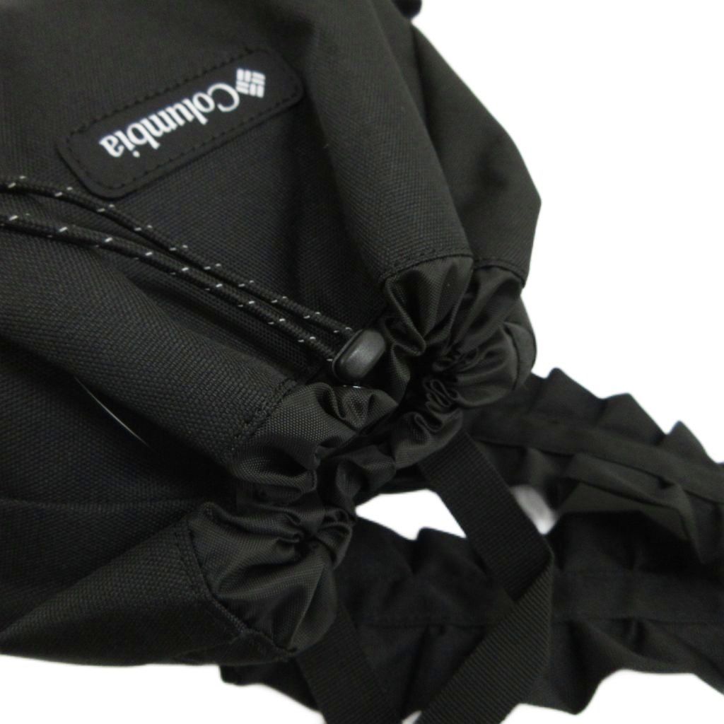 コロンビア Columbia × フリークスストア FREAKS STORE 別注 ウーリー