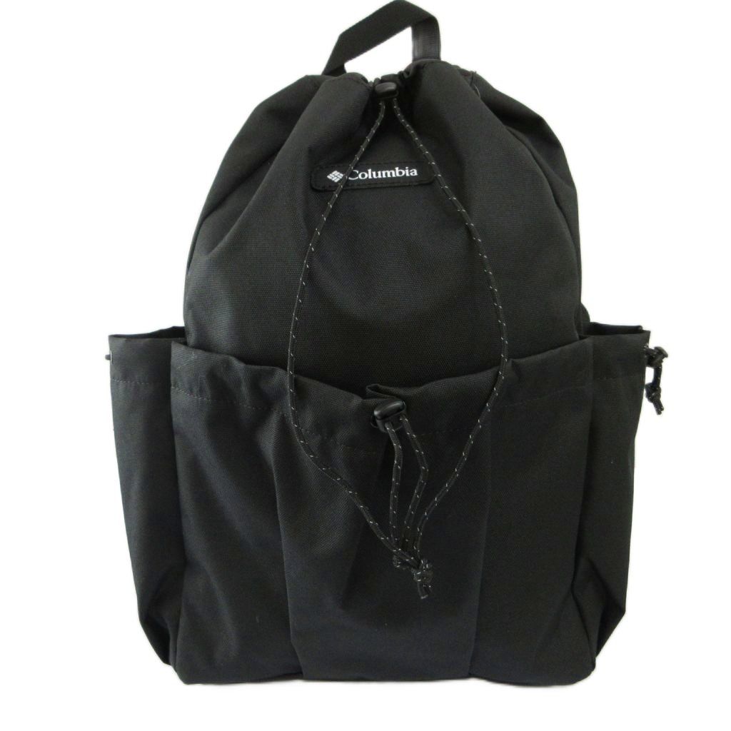 コロンビア Columbia × フリークスストア FREAKS STORE 別注 ウーリー