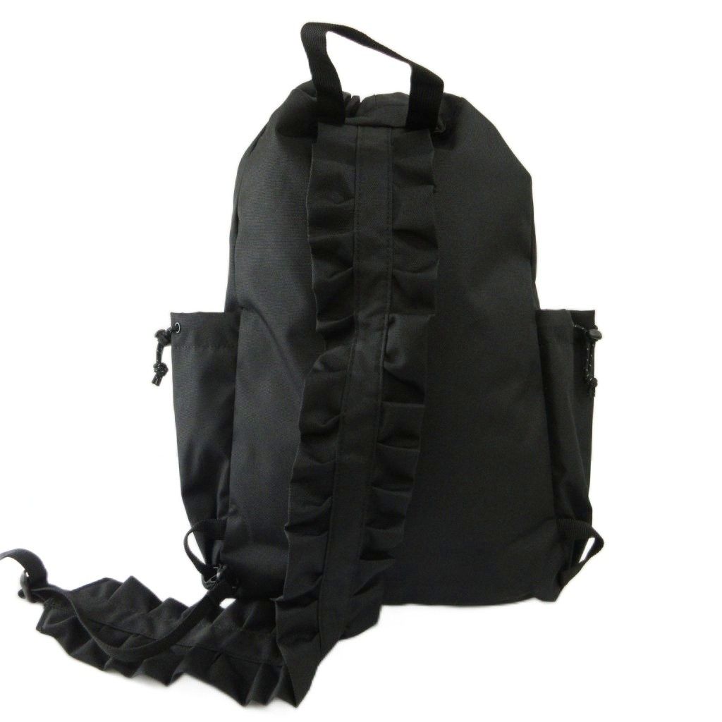 コロンビア Columbia × フリークスストア FREAKS STORE 別注 ウーリー