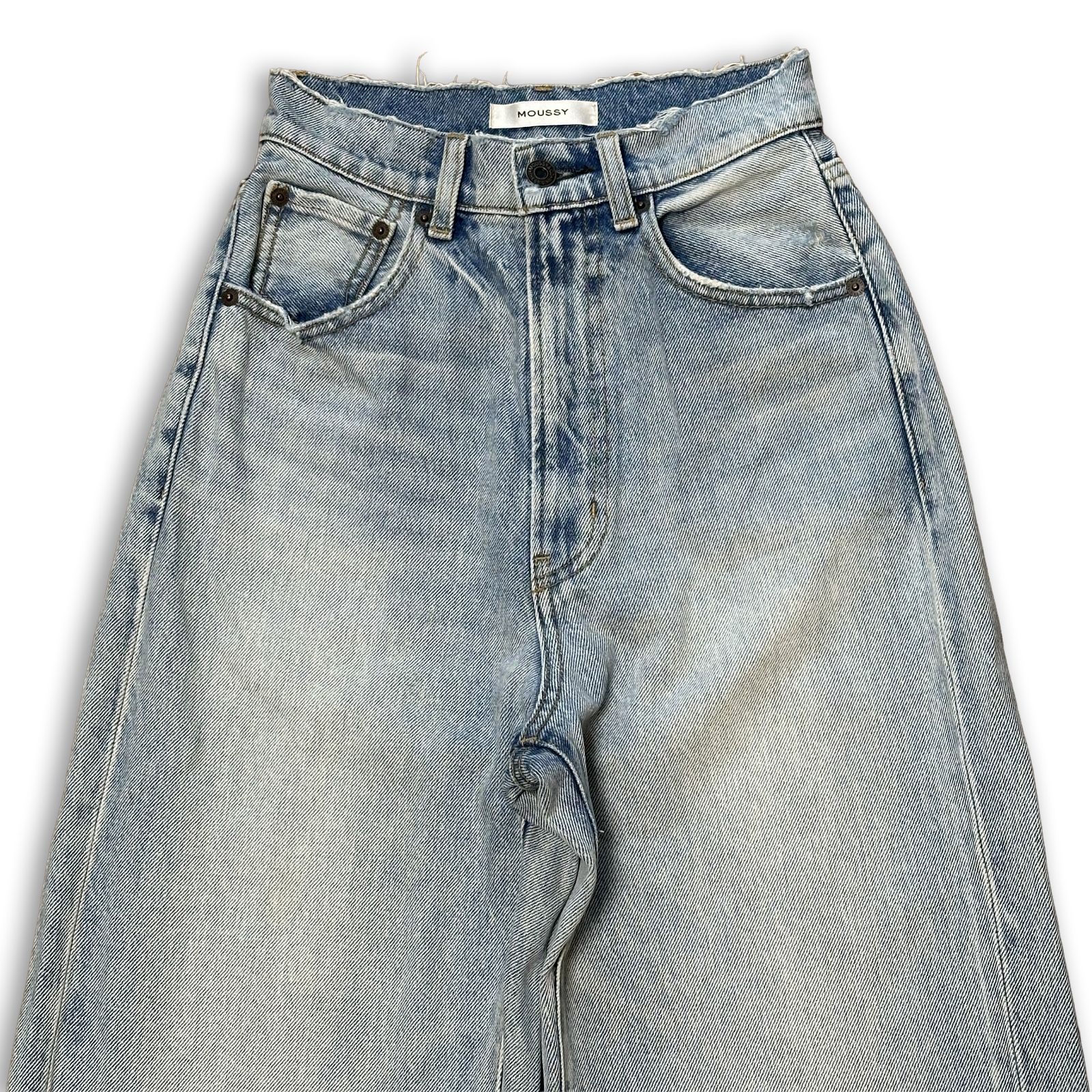 https://assets.mercari-shops-static.com/-/large/plain/2JXiU9ktdXnwqAjgLWrioY.jpg@jpg