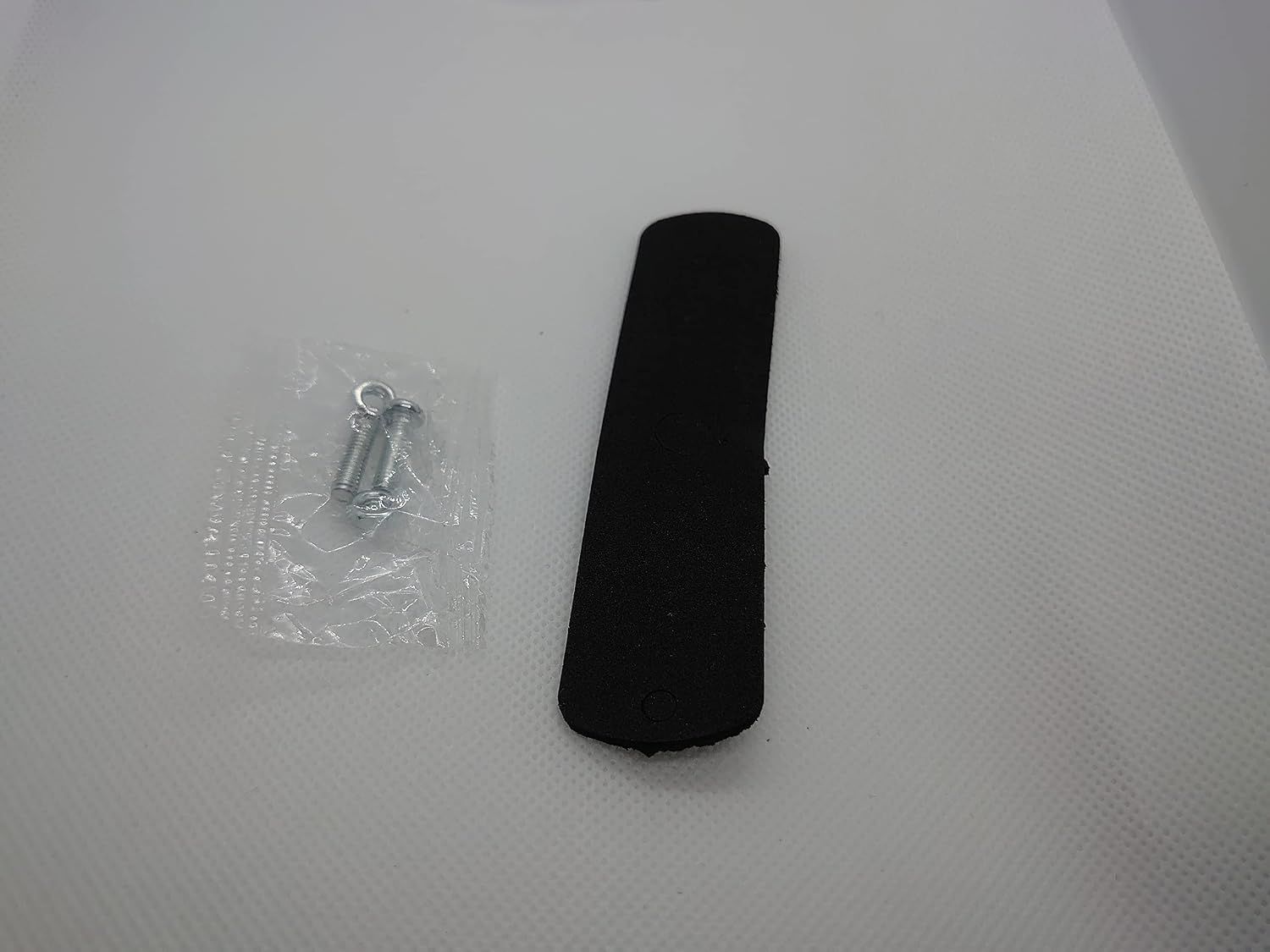 https://assets.mercari-shops-static.com/-/large/plain/2JXiWHc6iZbAWshMG5Y6oz.jpg@jpg