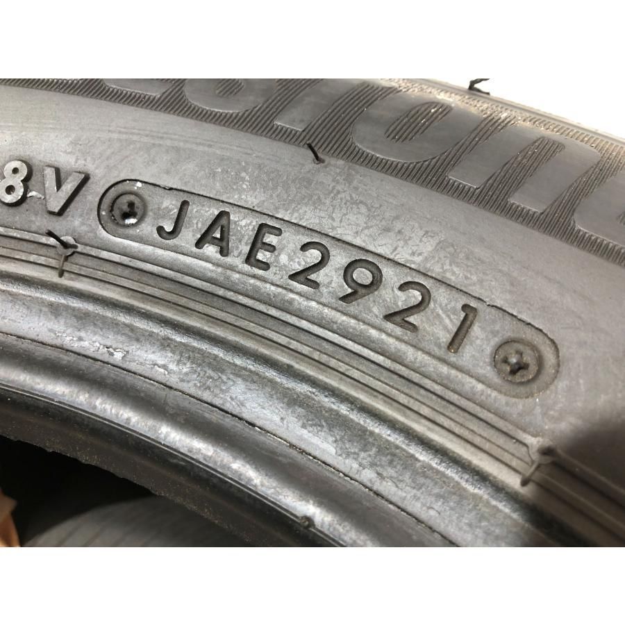 155/65r14 ブリヂストン ブリザック VRX3 4本 2021年製 2022年製 7878