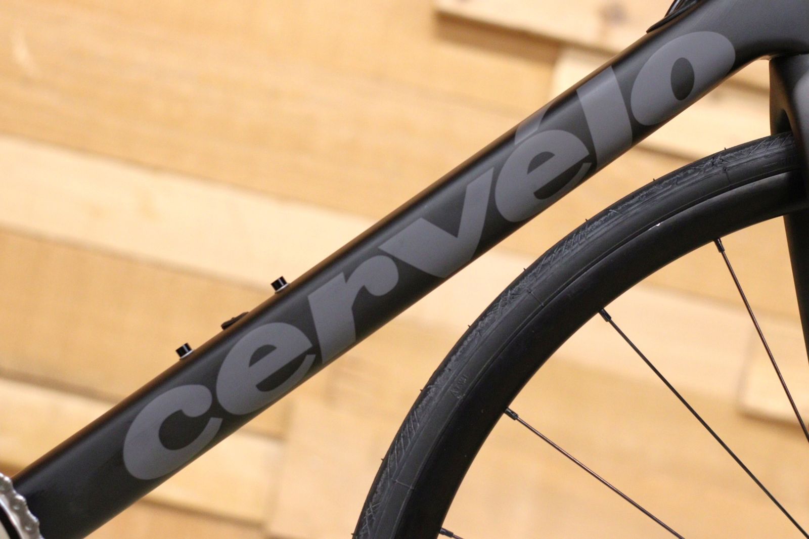 サーヴェロ CERVELO R3 DISC 2017 56サイズ シマノ アルテグラ 6800