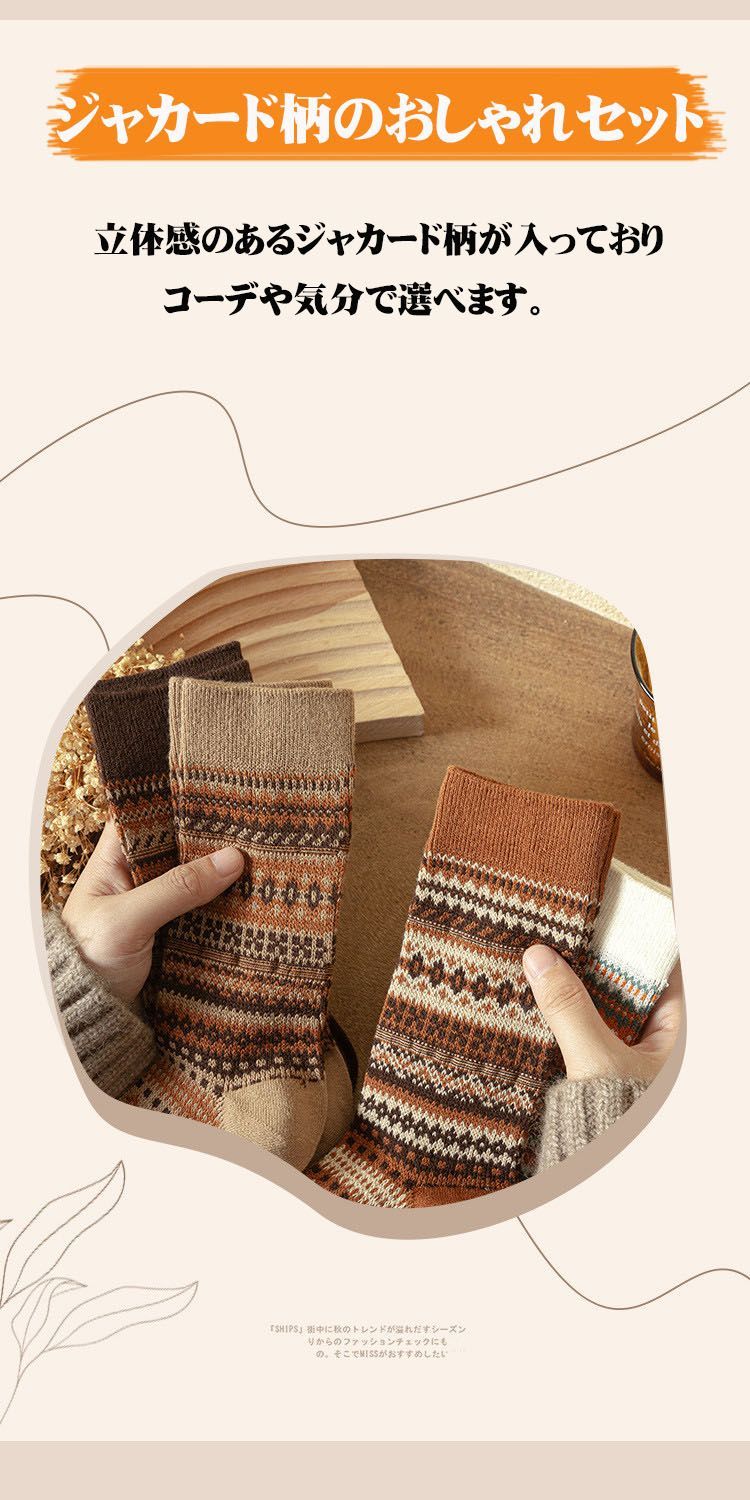 https://assets.mercari-shops-static.com/-/large/plain/2JXiZk5qvWKsxni36XqJ2Q.jpg@jpg