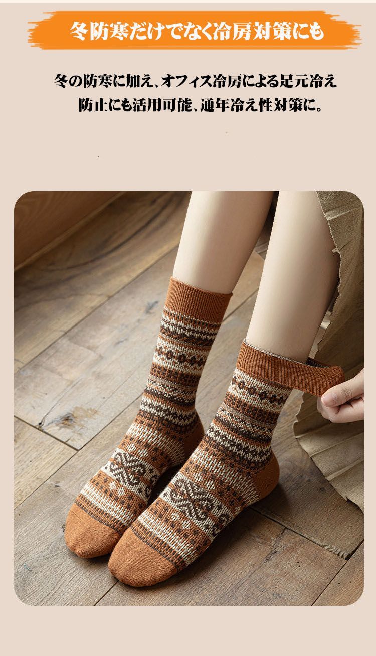 https://assets.mercari-shops-static.com/-/large/plain/2JXiZk6qZNDrLP7eawsZXj.jpg@jpg