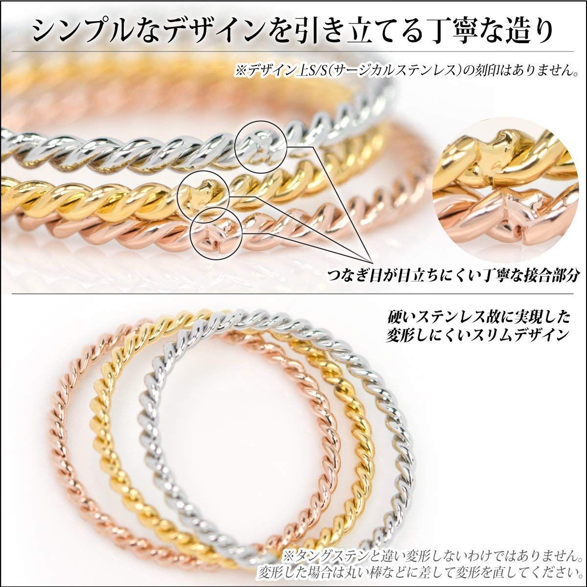 https://assets.mercari-shops-static.com/-/large/plain/2JXibMW9RHL37fYEfvEjwf.jpg@jpg