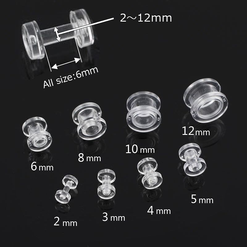 https://assets.mercari-shops-static.com/-/large/plain/2JXic6Dy8UMZtXff2azMMH.jpg@jpg