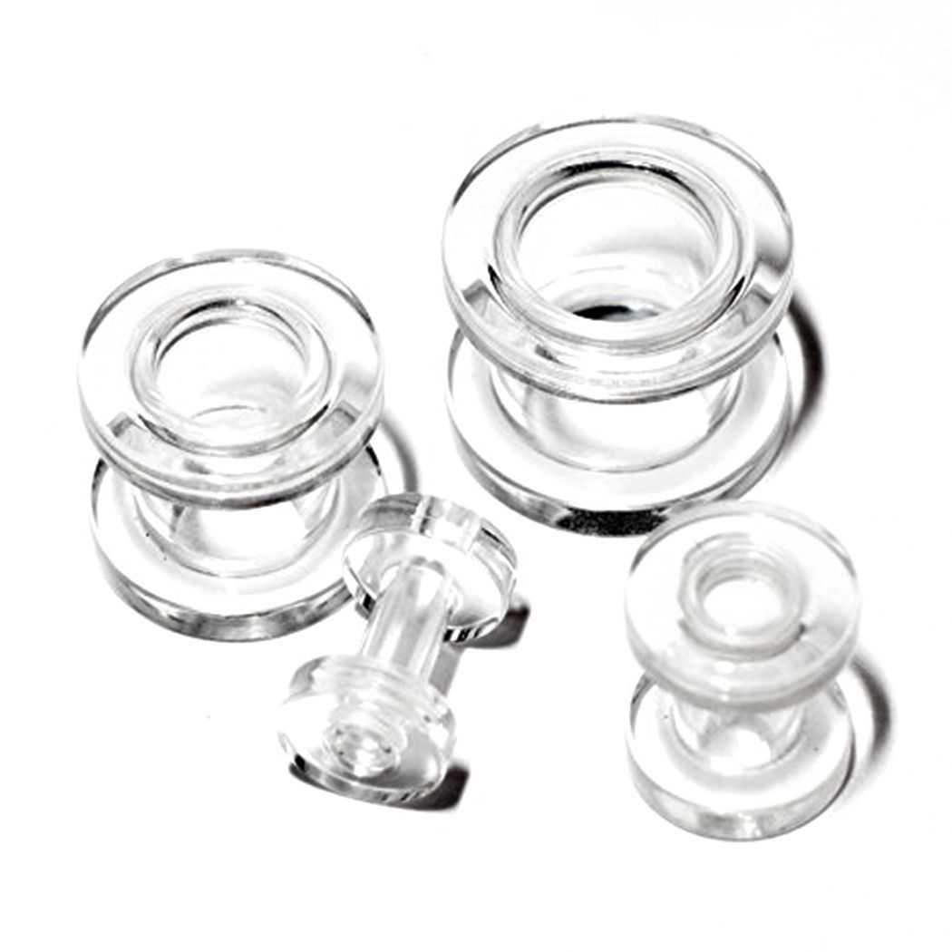 https://assets.mercari-shops-static.com/-/large/plain/2JXic6EYhBpxortcoQxiWC.jpg@jpg