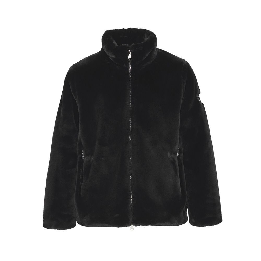 https://assets.mercari-shops-static.com/-/large/plain/2JXicYRoYuYkKB7oysQM4M.jpg@jpg