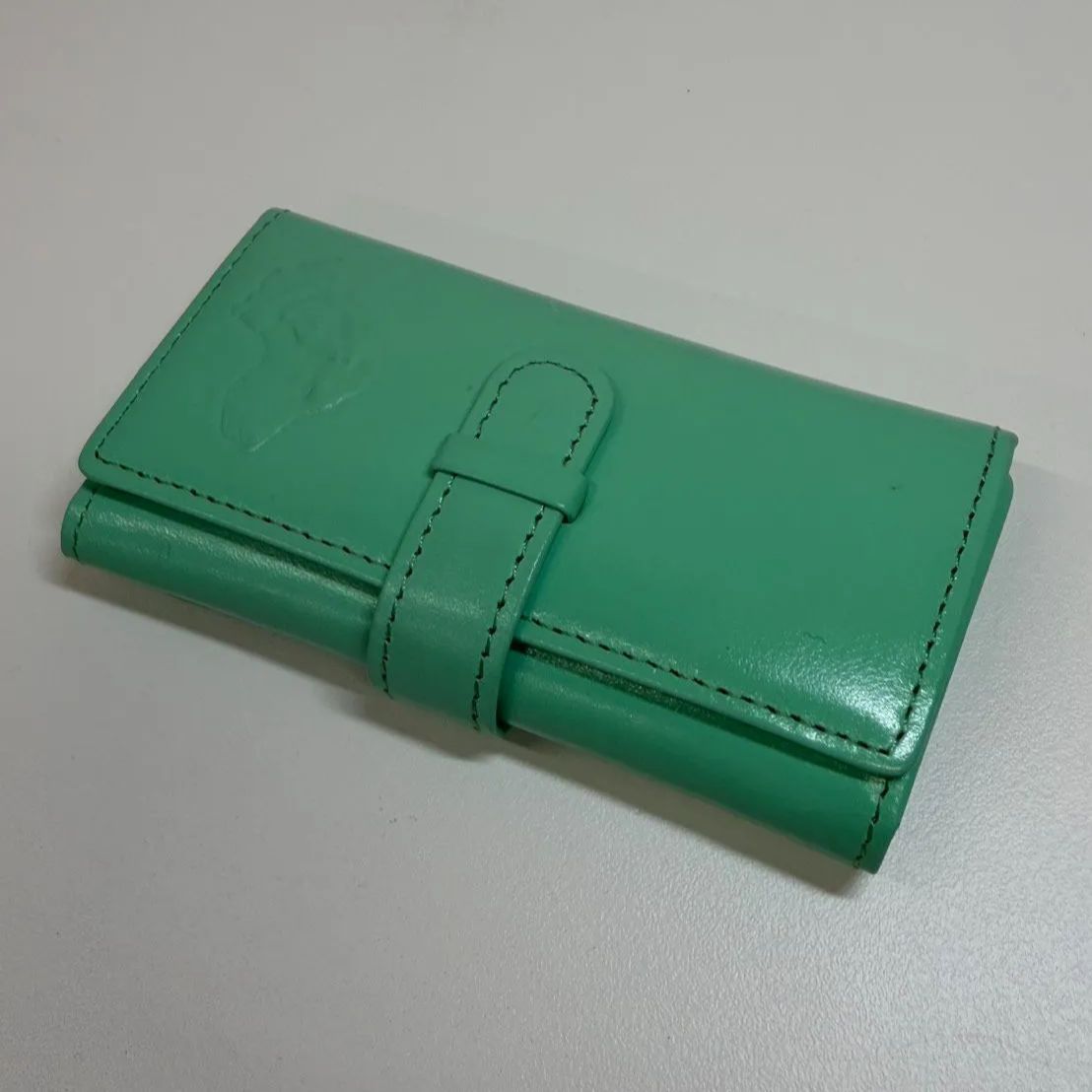 美品 キタムラキーケース D1061703 - メルカリ