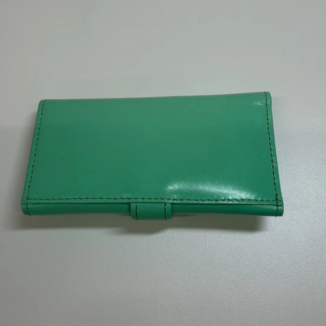 美品 キタムラキーケース D1061703 - メルカリ