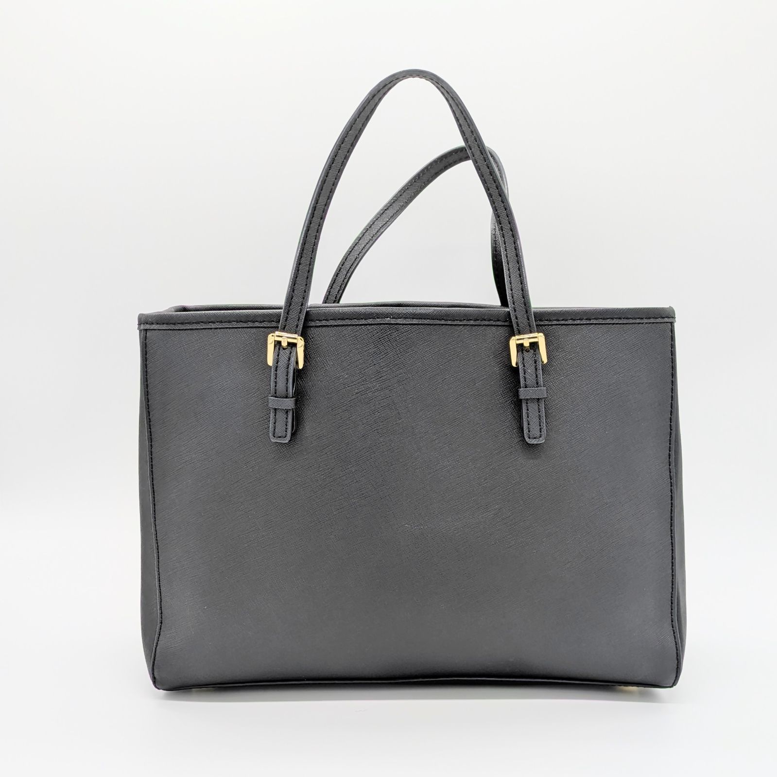 美品】MICHAEL KORS 2way ショルダーバッグ ハンドバッグ 斜め掛け
