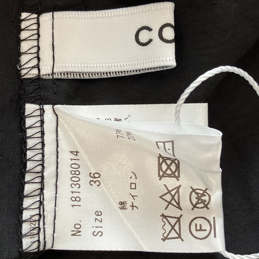 https://assets.mercari-shops-static.com/-/large/plain/2JXidzrNKGV6WsWZvrRgZZ.jpg@jpg