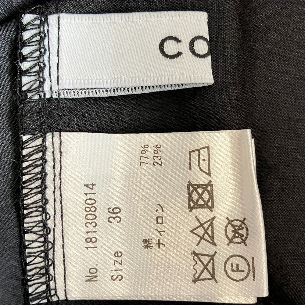 https://assets.mercari-shops-static.com/-/large/plain/2JXidzrWDy6WXSp6FCGtvB.jpg@jpg