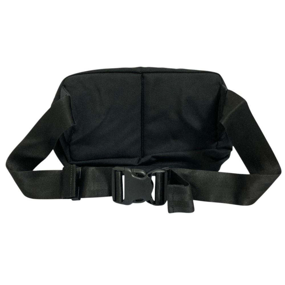 Yohji Yamamoto ヨウジヤマモト New Era ニューエラ コラボ SQUARE