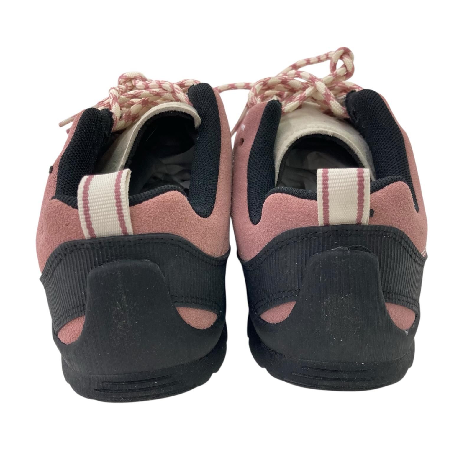 186001 新品未使用 KEEN キーン 24.5cm スニーカー JASPER ジャスパー