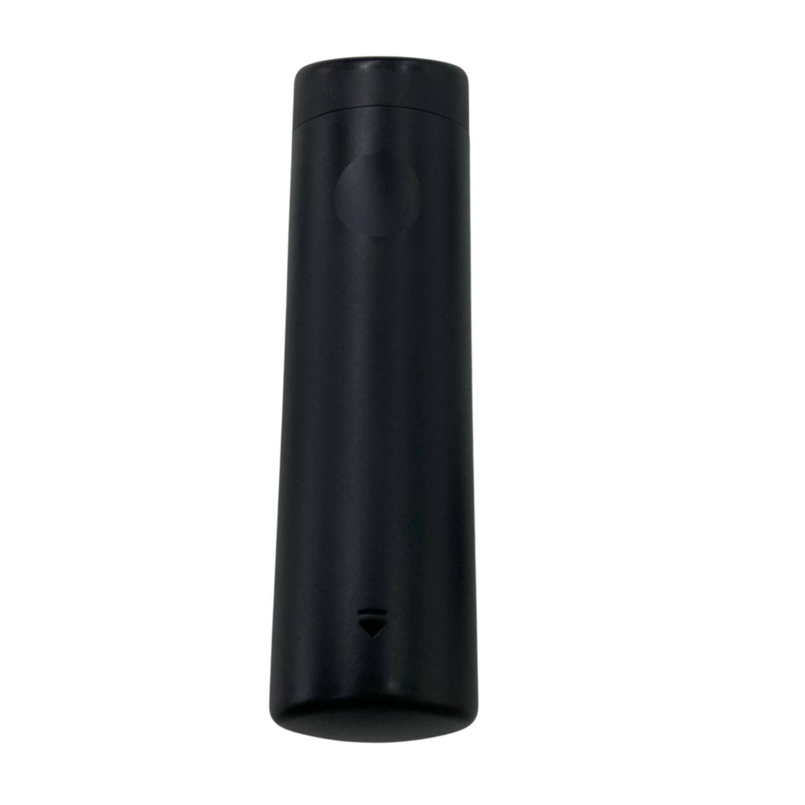 186000 動作未確認 AMAZON アマゾン fire TV stick 第3世代 開封済み