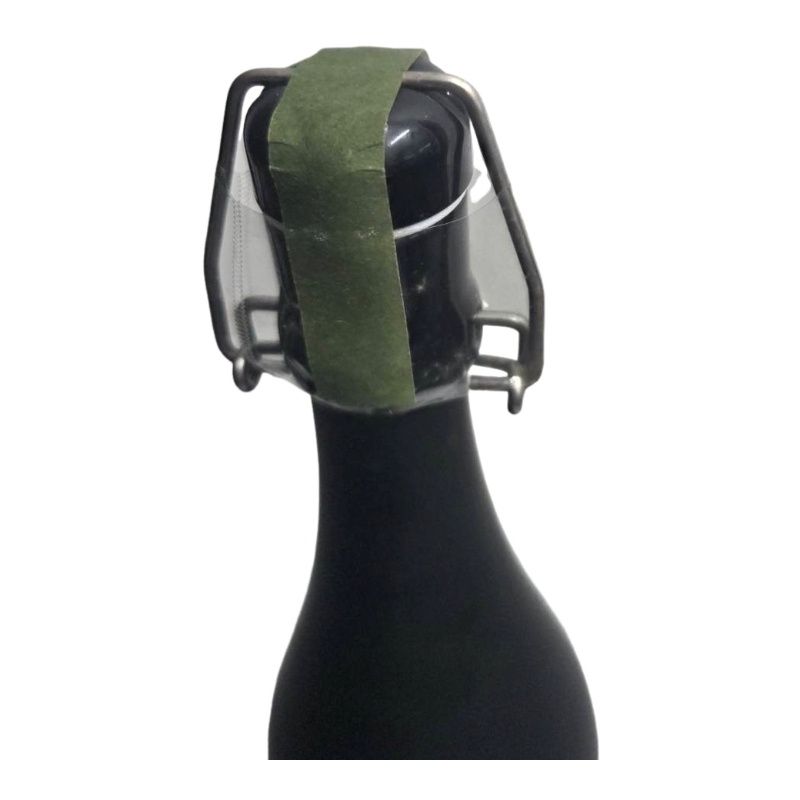 焼酎 森伊蔵 極上の一滴 720ml 25度 森伊蔵酒造 箱 【未開栓品