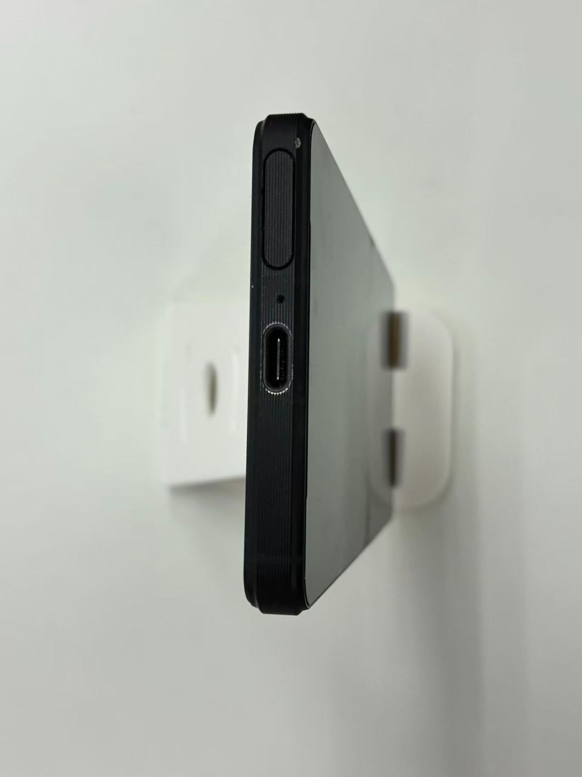 Xperia 1 VI ブラック ジャンク品 - メルカリ
