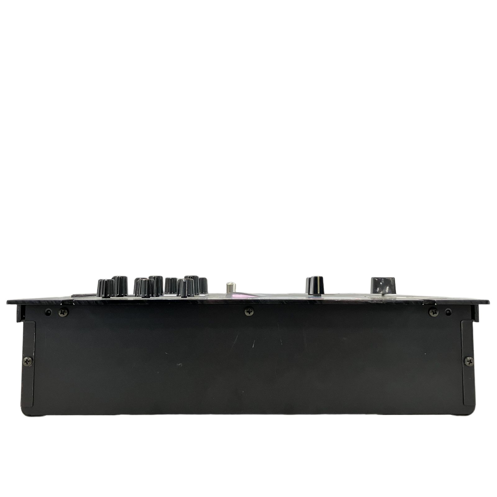 Technics SH-DJ1200 ミキサー 音響機材 中古 H11739957 - メルカリ