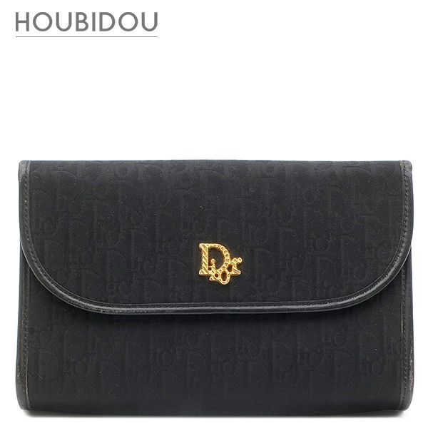 クリスチャン・ディオール Christian Dior ショルダーバッグ