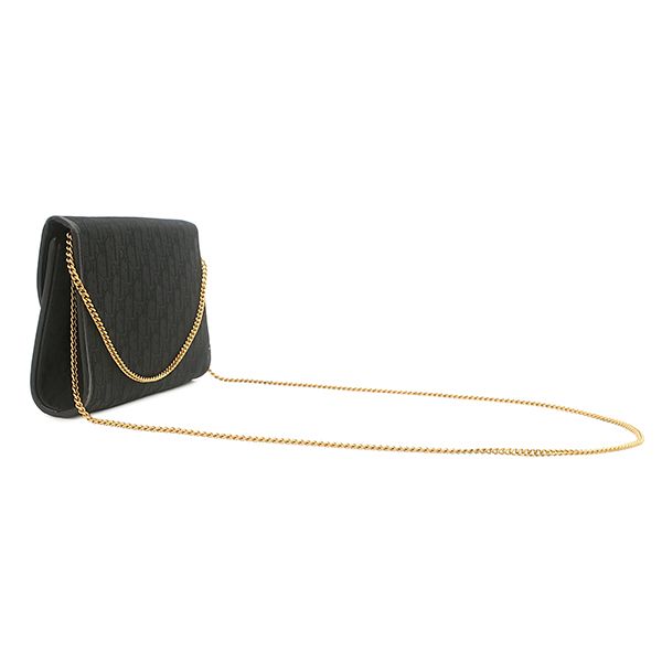 クリスチャン・ディオール Christian Dior ショルダーバッグ