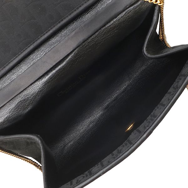 クリスチャン・ディオール Christian Dior ショルダーバッグ
