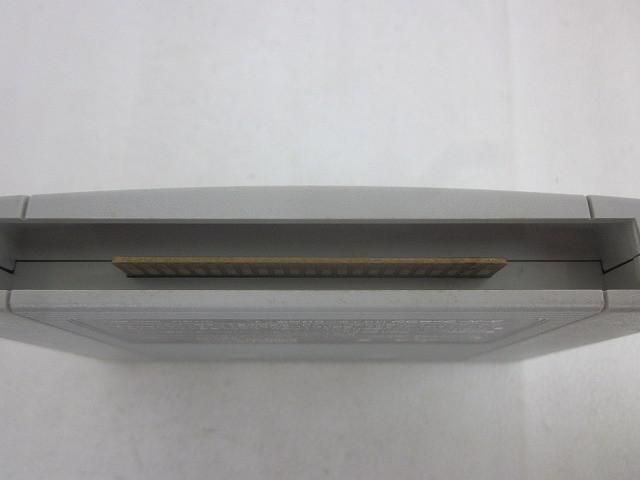 中古品 ゲーム スーパーファミコン ソフト エナジーブレイカー ソフト