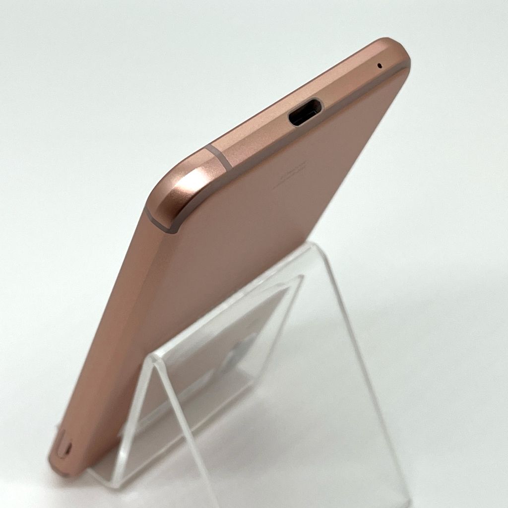 訳あり美品】AQUOS sense3 lite SH-RM12 SIMフリー 楽天モバイル版