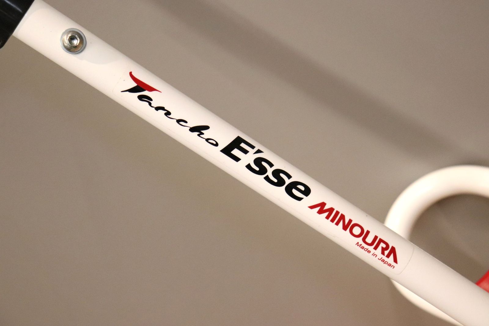 ミノウラ MINOURA タンチョウ TANCHO ESSE DS-2100 バイクスタンド