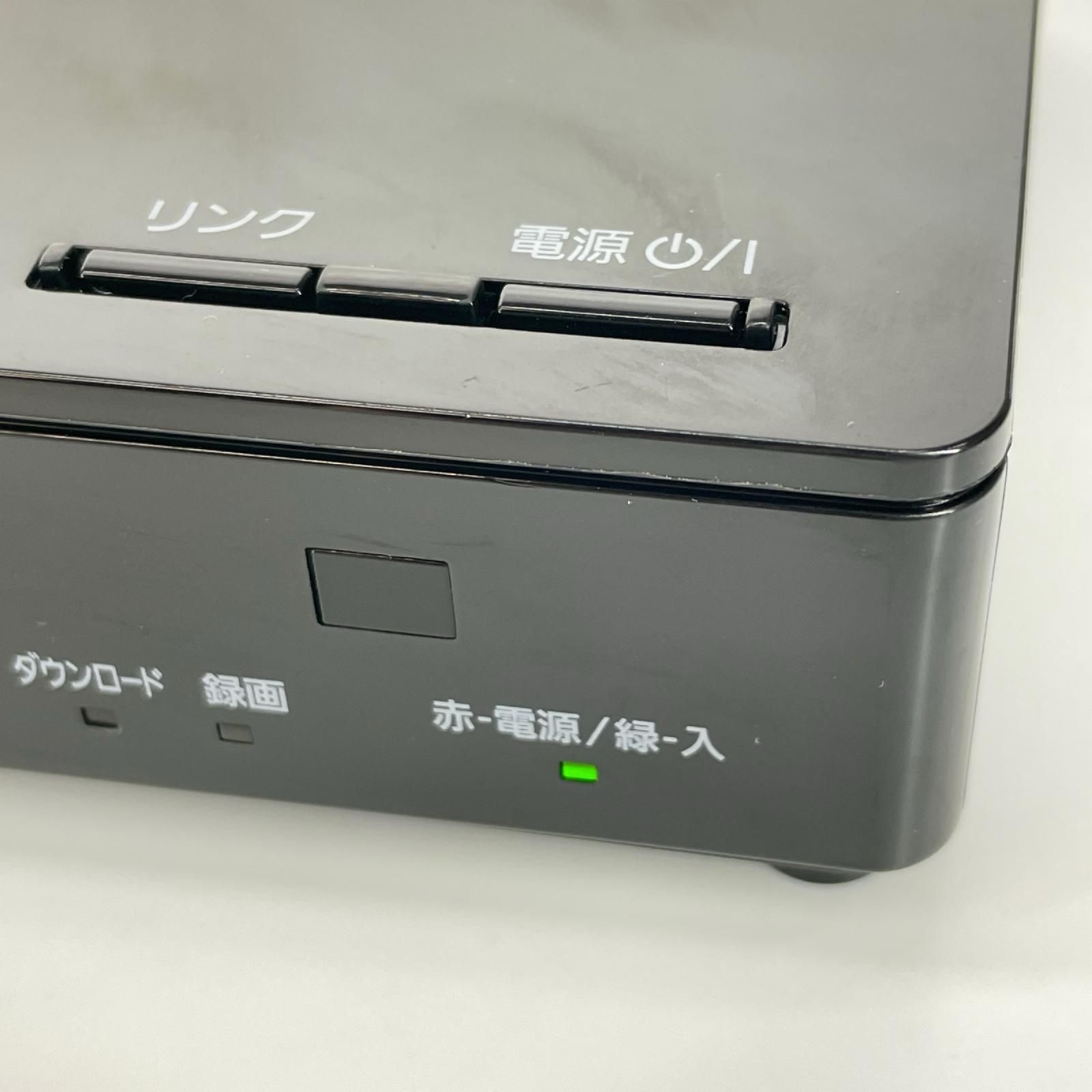 ジャンク Panasonic パナソニック プライベート・ビエラ ポータブル
