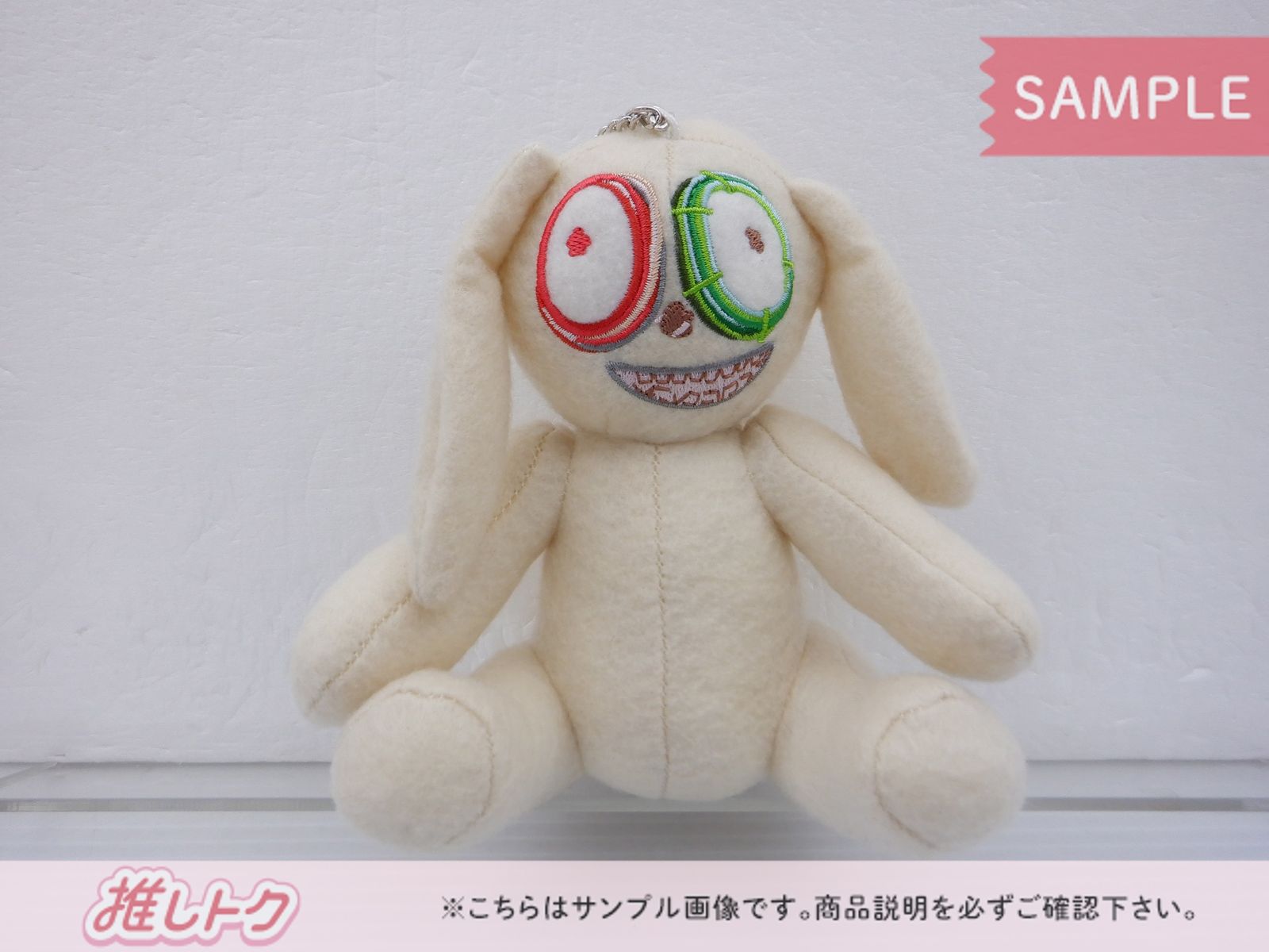 TWICE CHAEYOUNG POPUP STORE 限定 OFFICIAL GOODS チェヨン バッグ